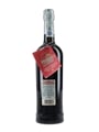 Braulio Amaro Alpino Riserva Speciale 2011  70cl / 24.7%