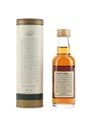Macallan 1984 15 Year Old Remy Amerique 5cl / 43%