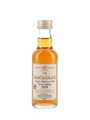Macallan 1979 Bottled 1997 5cl / 43%