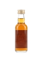 Macallan 1979 Bottled 1997 5cl / 43%