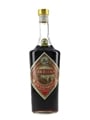 Elixir Delle Alpi Bottled 1950s 75cl / 21%