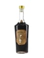 Elixir Delle Alpi Bottled 1950s 75cl / 21%