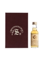 Killyloch 1972 22 Year Old Bottled 1994 - Signatory Vintage 5cl / 52.6%