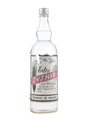 Polmos Zytnia Rye Vodka Bottled 1980s 75cl / 40%
