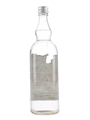 Polmos Zytnia Rye Vodka Bottled 1980s 75cl / 40%