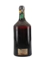 Ferro China Bottled 1950s - Giacinto Paccagnella & Figilio 100cl / 21%