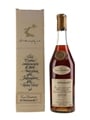 Hennessy Cuvee Bicentenaire 200th Anniversary Of US Independence 70cl / 40%