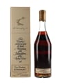 Hennessy Cuvee Bicentenaire 200th Anniversary Of US Independence 70cl / 40%