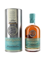 Bruichladdich 15 Year Old Bottled 2011 - Second Edition 70cl / 46%