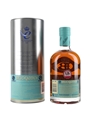 Bruichladdich 15 Year Old Bottled 2011 - Second Edition 70cl / 46%