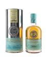 Bruichladdich 15 Year Old Bottled 2005 70cl / 46%