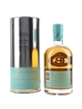 Bruichladdich 15 Year Old Bottled 2005 70cl / 46%