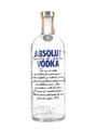 Absolut Vodka Vin & Spritcentralen 100cl / 40%