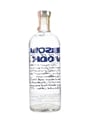 Absolut Vodka Vin & Spritcentralen 100cl / 40%