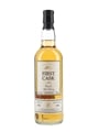 Macduff 1984 24 Year Old Cask 875 First Cask 70cl / 46%