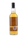 Macduff 1984 24 Year Old Cask 875 First Cask 70cl / 46%