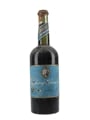 Drioli Cherry Brandy Bottled 1950s 100cl