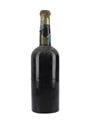 Drioli Cherry Brandy Bottled 1950s 100cl