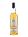 Bunnahabhain 1979 25 Year Old Cask 7859 First Cask 70cl / 46%