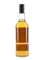 Bunnahabhain 1979 25 Year Old Cask 7859 First Cask 70cl / 46%