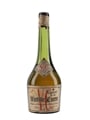 Liqueur de la Vieille Cure Bottled 1970s 35cl / 43%