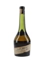 Liqueur de la Vieille Cure Bottled 1970s 35cl / 43%
