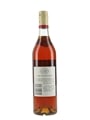 A Jullien Logis De La Mothe VSOP Cognac Grande Fine Champagne 70cl / 40%