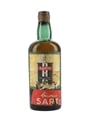Biancosarti Bottled 1950s 100cl / 35%