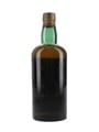 Biancosarti Bottled 1950s 100cl / 35%