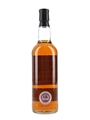 Imperial 1982 24 Year Old Cask 3971 First Cask 70cl / 46%