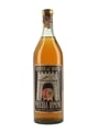 Liquorficio Dell Adriatico Vecchia Rimini Bottled 1950s 100cl / 40%