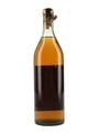 Liquorficio Dell Adriatico Vecchia Rimini Bottled 1950s 100cl / 40%