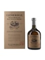 Glenmorangie Traditional 10 Year Old 100 Proof  100cl / 57.2%