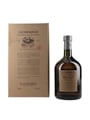 Glenmorangie Traditional 10 Year Old 100 Proof  100cl / 57.2%