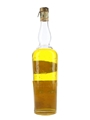Chieti Corfinio Liqueur Bottled 1950s 75cl / 21%