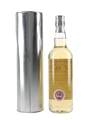 Inchgower 2007 10 Year Old Bottled 2018 - Signatory Vintage 70cl / 46%