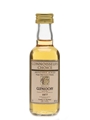 Glenlochy 1977 Connoisseurs Choice Bottled 1990s-2000s - Gordon & MacPhail 5cl / 40%