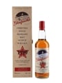 Glenfarclas 1990 Christmas Edition Bottled 2005 70cl / 46%