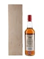 Glenfarclas 1990 Christmas Edition Bottled 2005 70cl / 46%