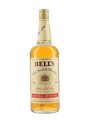 Bell's Extra Special Bottled 1980s 100cl / 40%