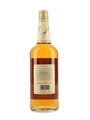Bell's Extra Special Bottled 1980s 100cl / 40%