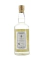 Booth's Finest Dry Gin Bottled 1965 - House Of Lords 75.7cl / 40%