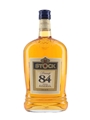 Stock 84 VSOP Brandy Vecchia Riserva 100cl / 38%