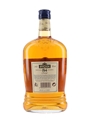Stock 84 VSOP Brandy Vecchia Riserva 100cl / 38%
