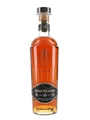 Havana Club Iconica 15 Year Old Gran Reserva  70cl / 40%