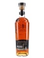 Havana Club Iconica 15 Year Old Gran Reserva  70cl / 40%