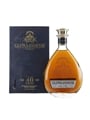 Glenglassaugh 40 Year Old Bottled 2013 70cl / 42.5%