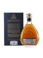 Glenglassaugh 40 Year Old Bottled 2013 70cl / 42.5%
