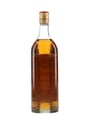 Grant's Standfast Bottled 1980s 75cl / 40%