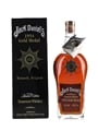 Jack Daniel's 1954 Gold Medal  100cl / 43%